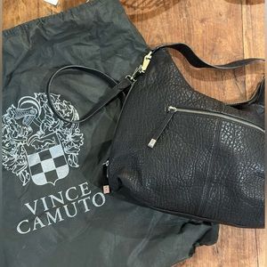 Vince Camuto Purse